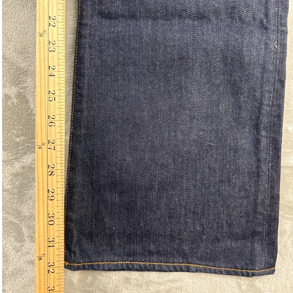 Guess marciano blade